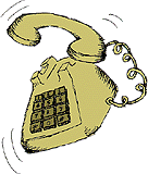 ringing_telephone-404